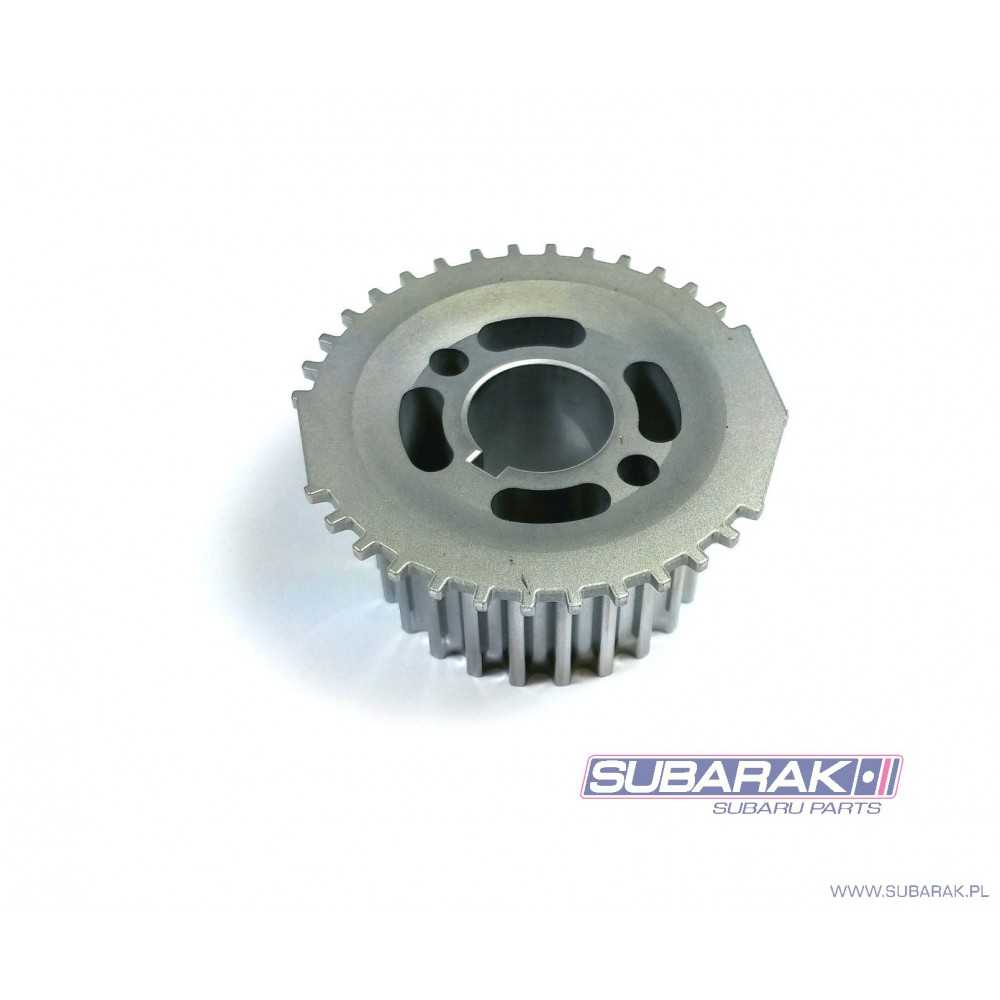 sprocket-crankshaft-for-subaru-13021aa141.jpg