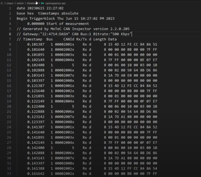 can-inspector-video.PNG