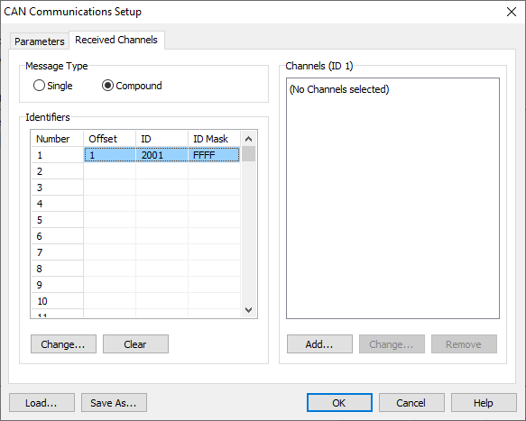 can-compound-setup.PNG