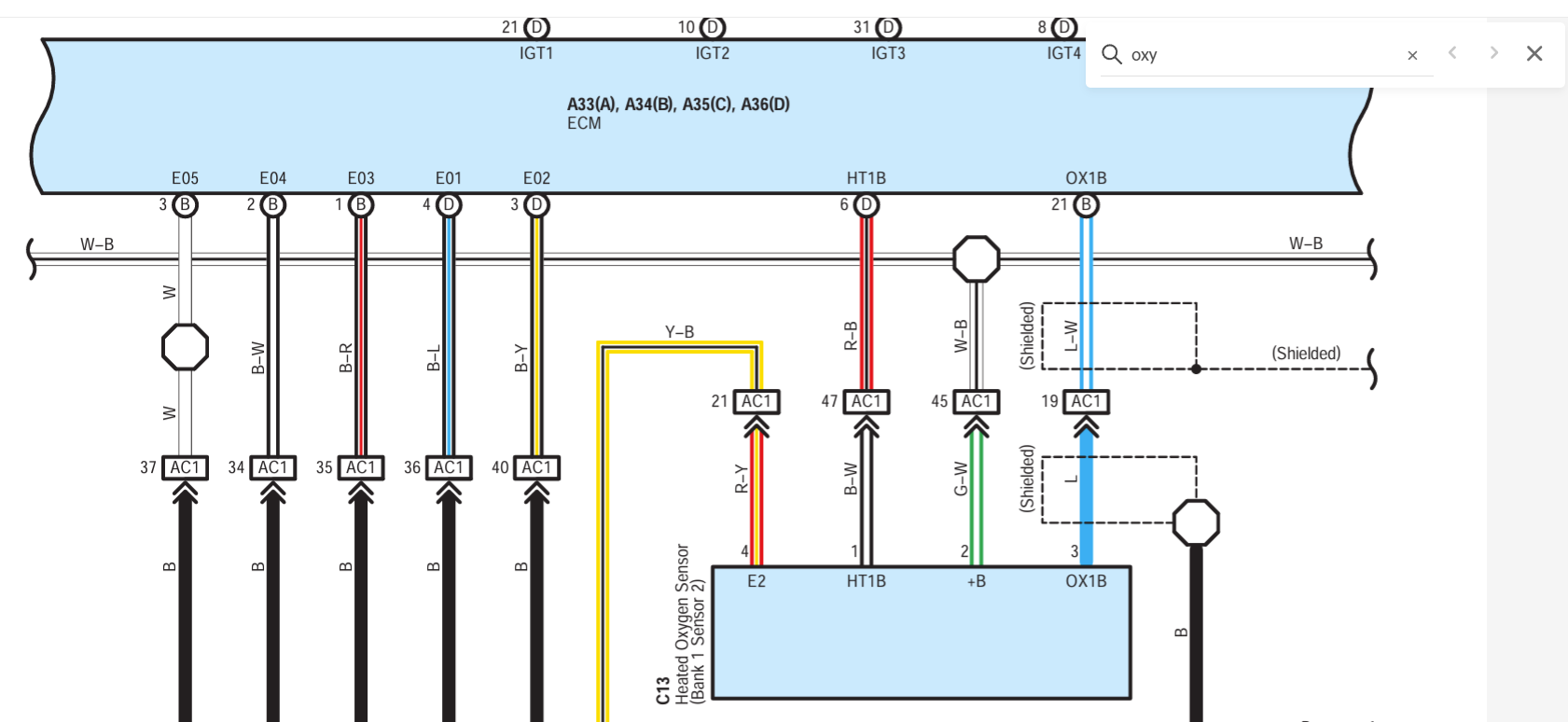 O2 wiring.png