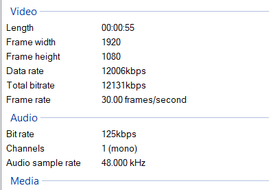 Video Properties.png