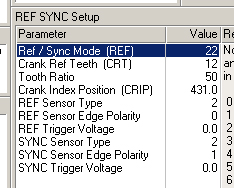 CBR600 Ref Sync.jpg