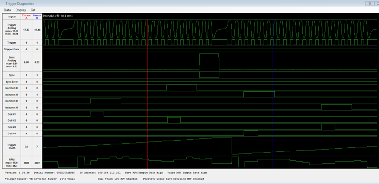 Correct Ref Sync PE3.png