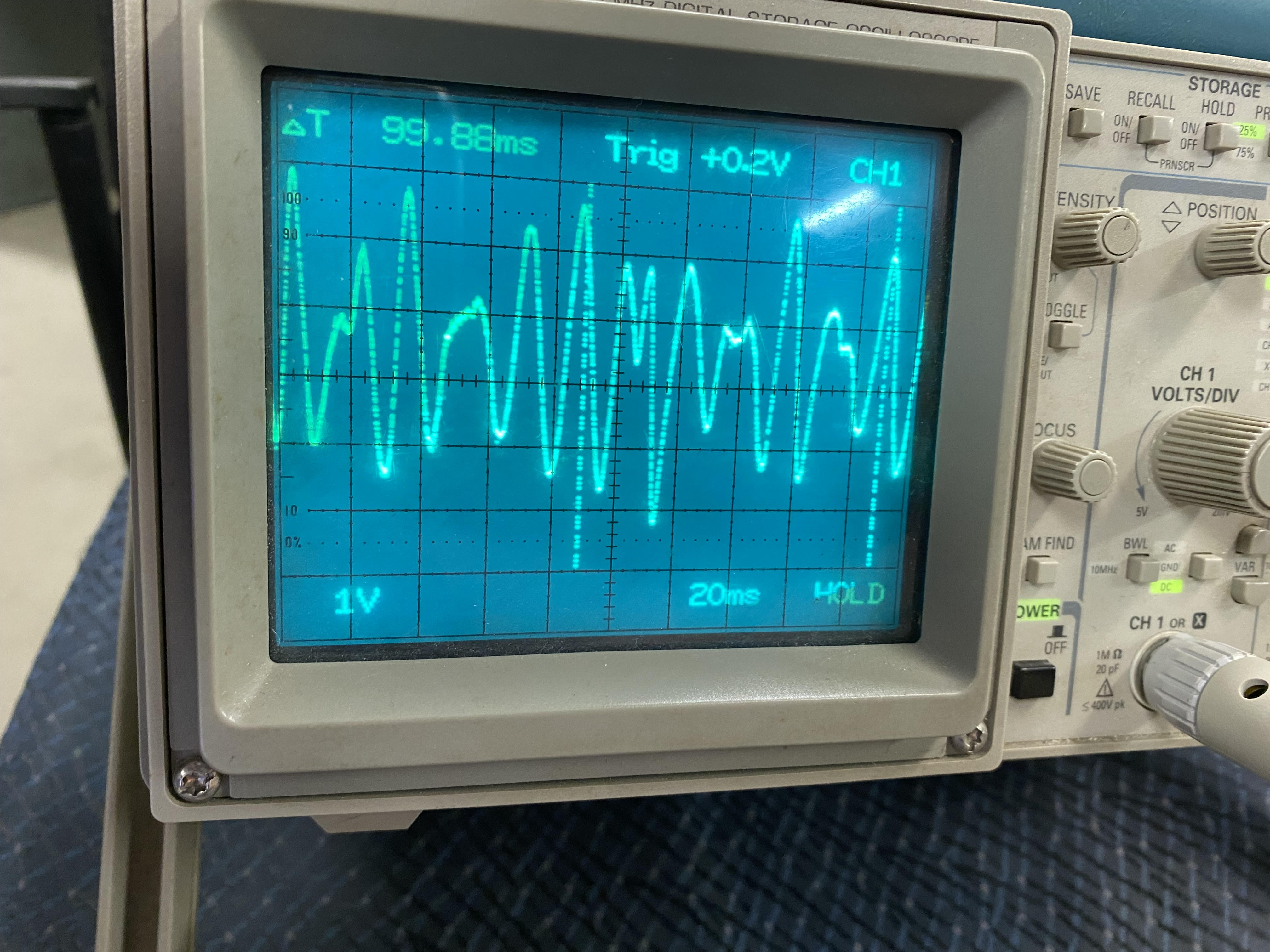 Ref Sync Oscilloscope 2-27-24.jpg