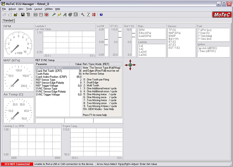 ref_sync_setup8.jpg