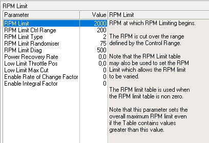 RPM_limit_MoTeC.png