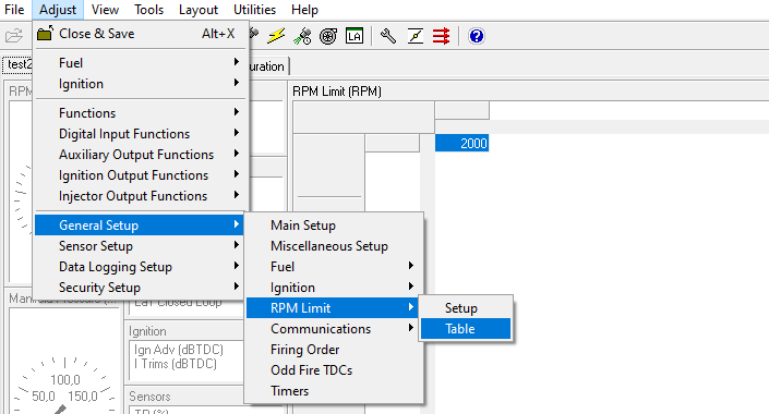 RPM_limit_MoTeC_setup_table.png