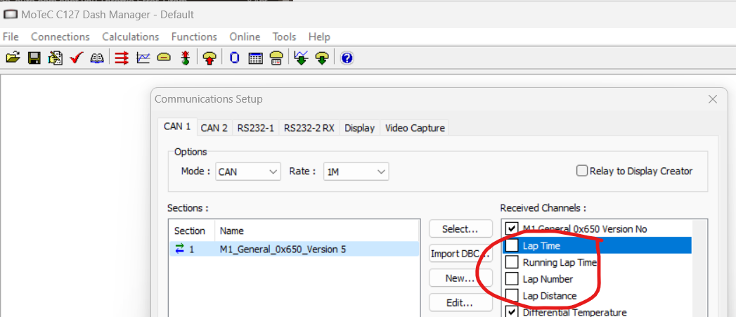 CAN Lap Timing.png