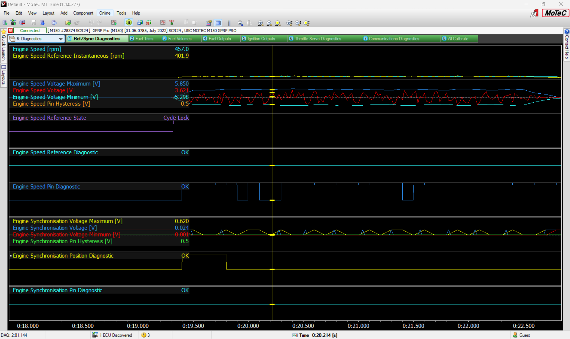 RefSync Diagnostics.png