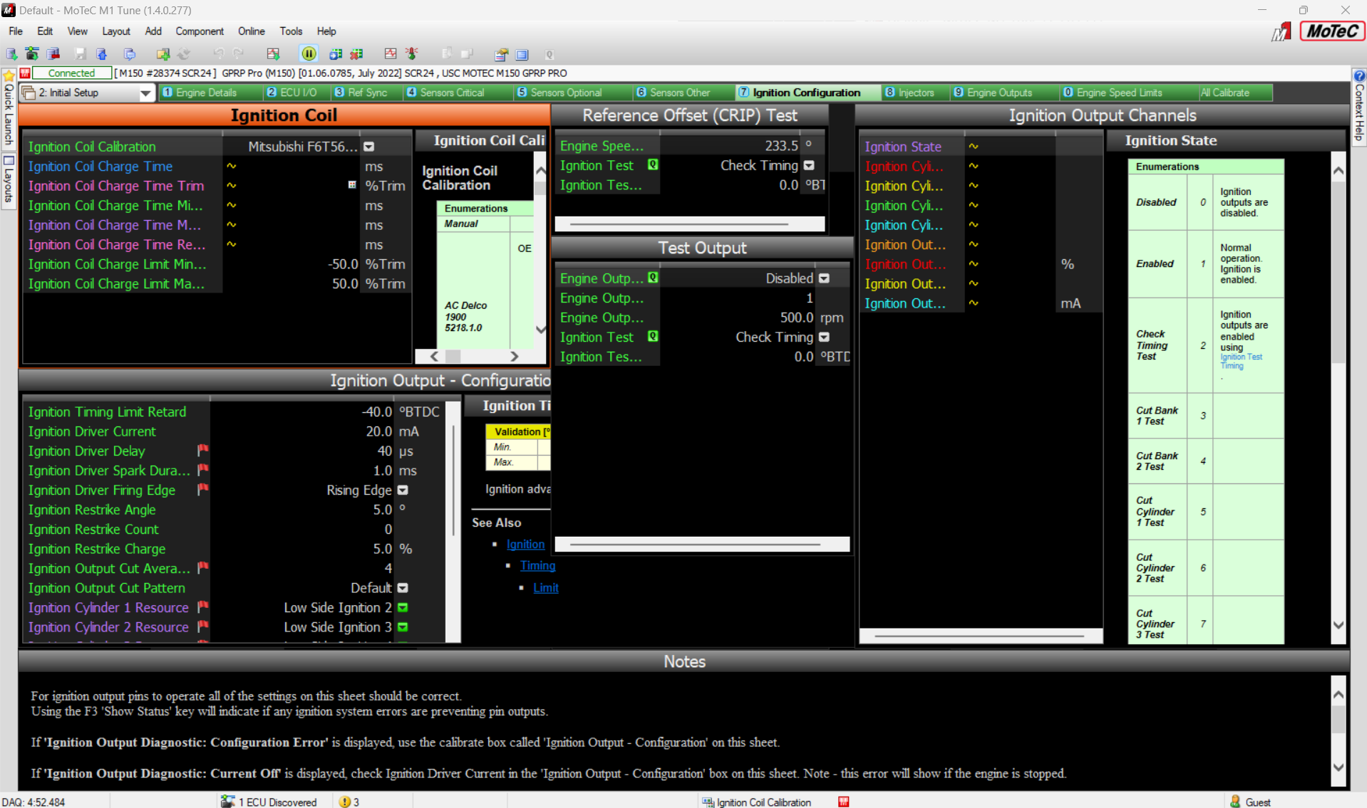 Ignition Configuration in Check Timing Mode.png