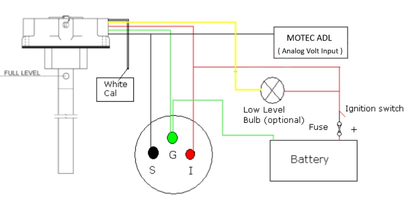 MOTEC - ATL Scheme.jpg