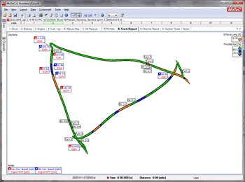 motec.gif