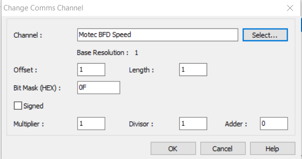 BFD Speed.PNG