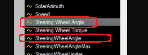 2x SteeringWheelAngle.png