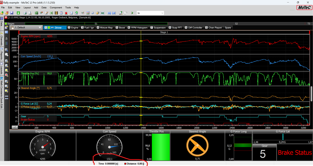 motec_distance.png