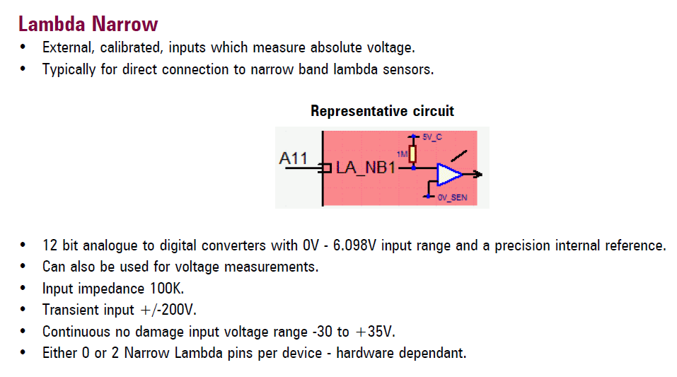 LNB.png