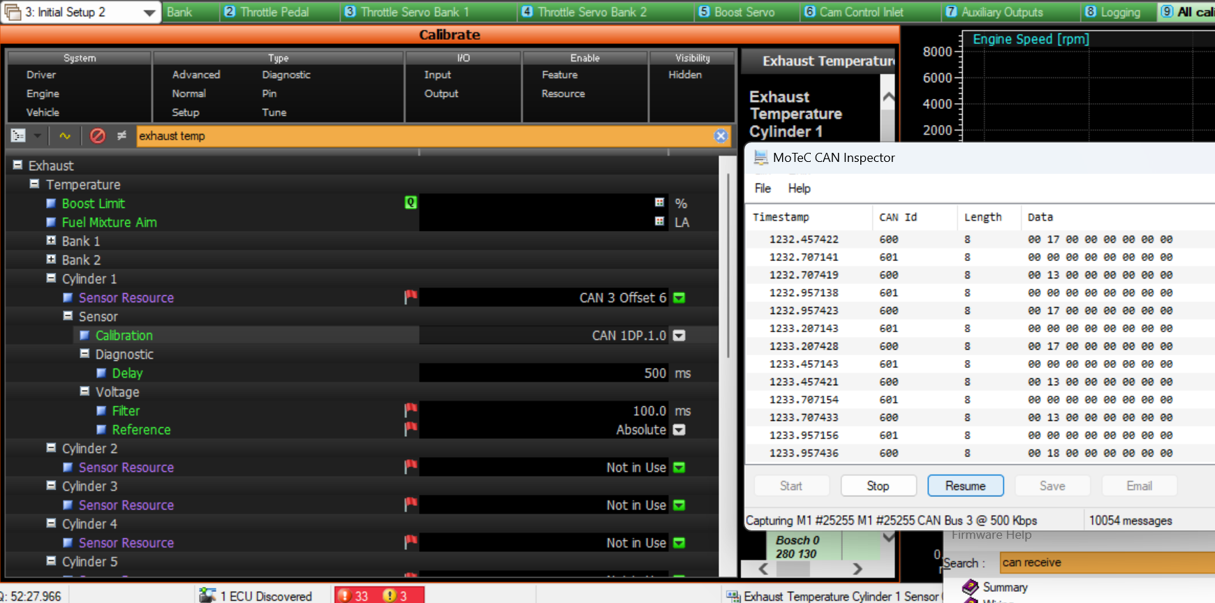 Motec CAN 3 EGT setup 1.png