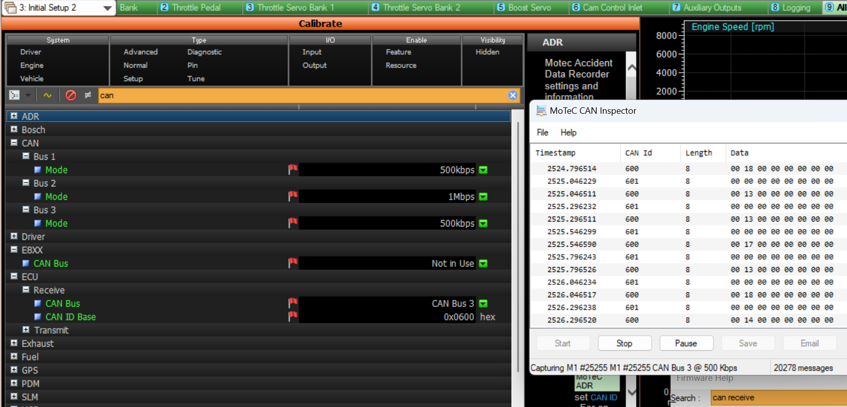 Motec CAN 3 EGT setup 2.png