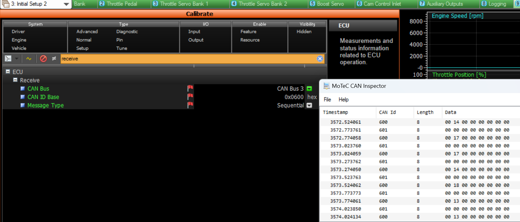 Motec CAN 3 EGT setup 3.png