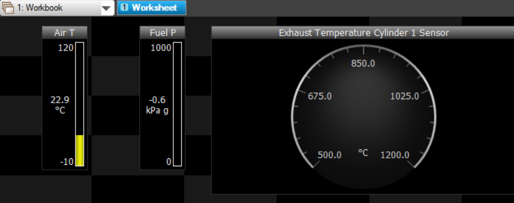 Motec CAN 3 EGT setup 4.png