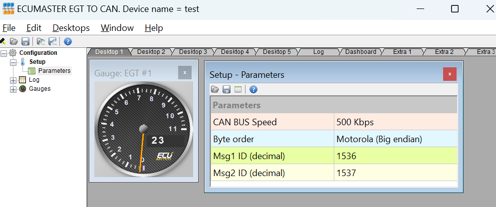 Motec CAN 3 EGT setup 5.png