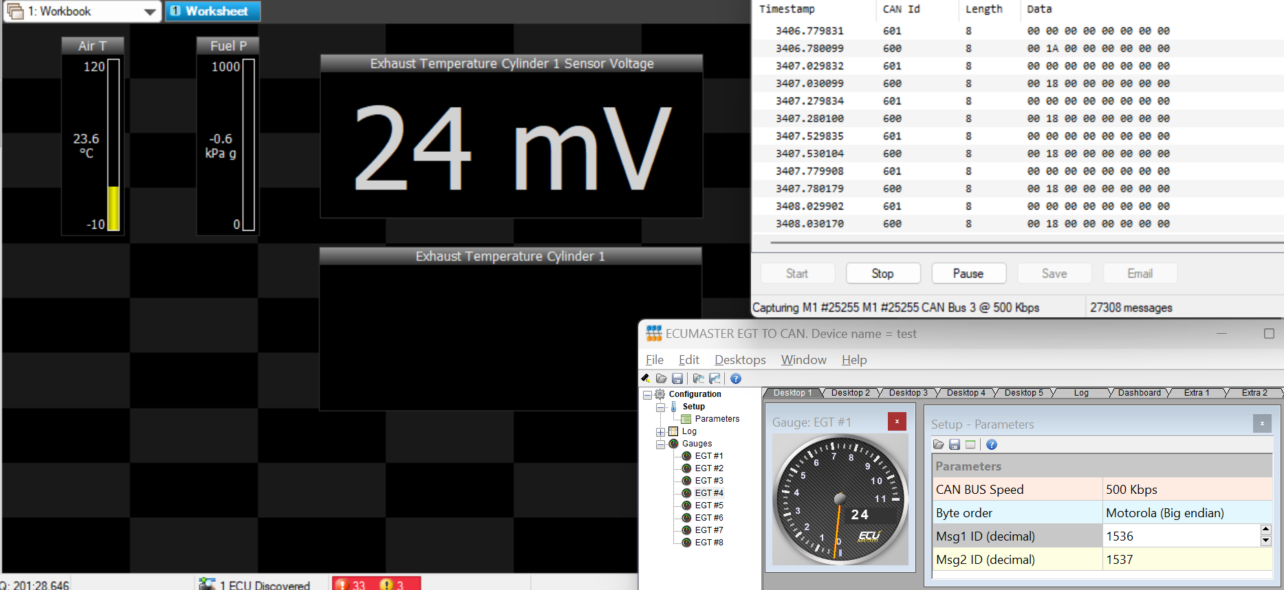 Motec CAN 3 EGT setup 6 - mv=TempC.png