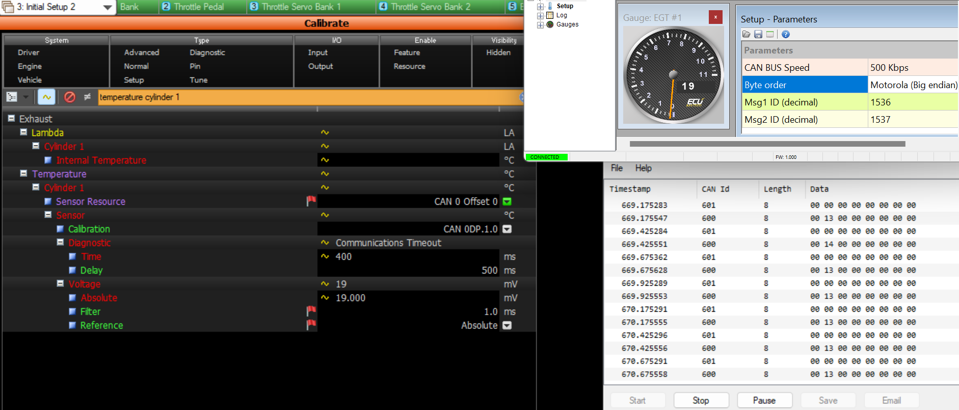 Motec CAN 3 EGT setup 7 - CAN 0DP.1.0.png