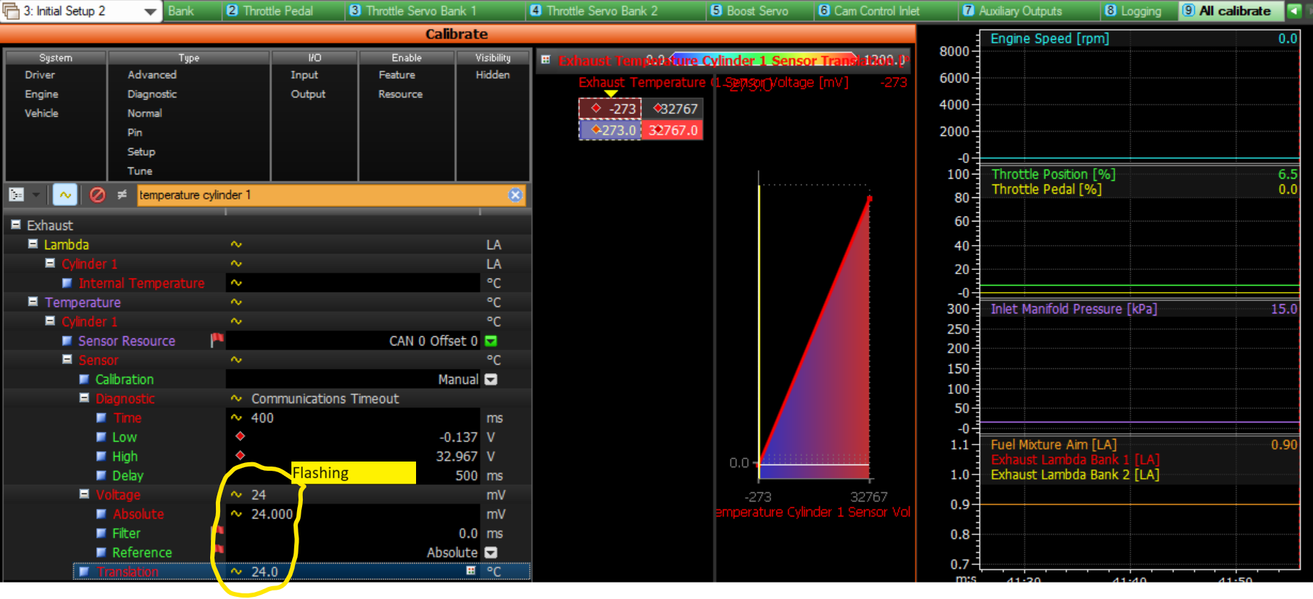 Motec CAN 3 EGT setup 8 - Flashing.png