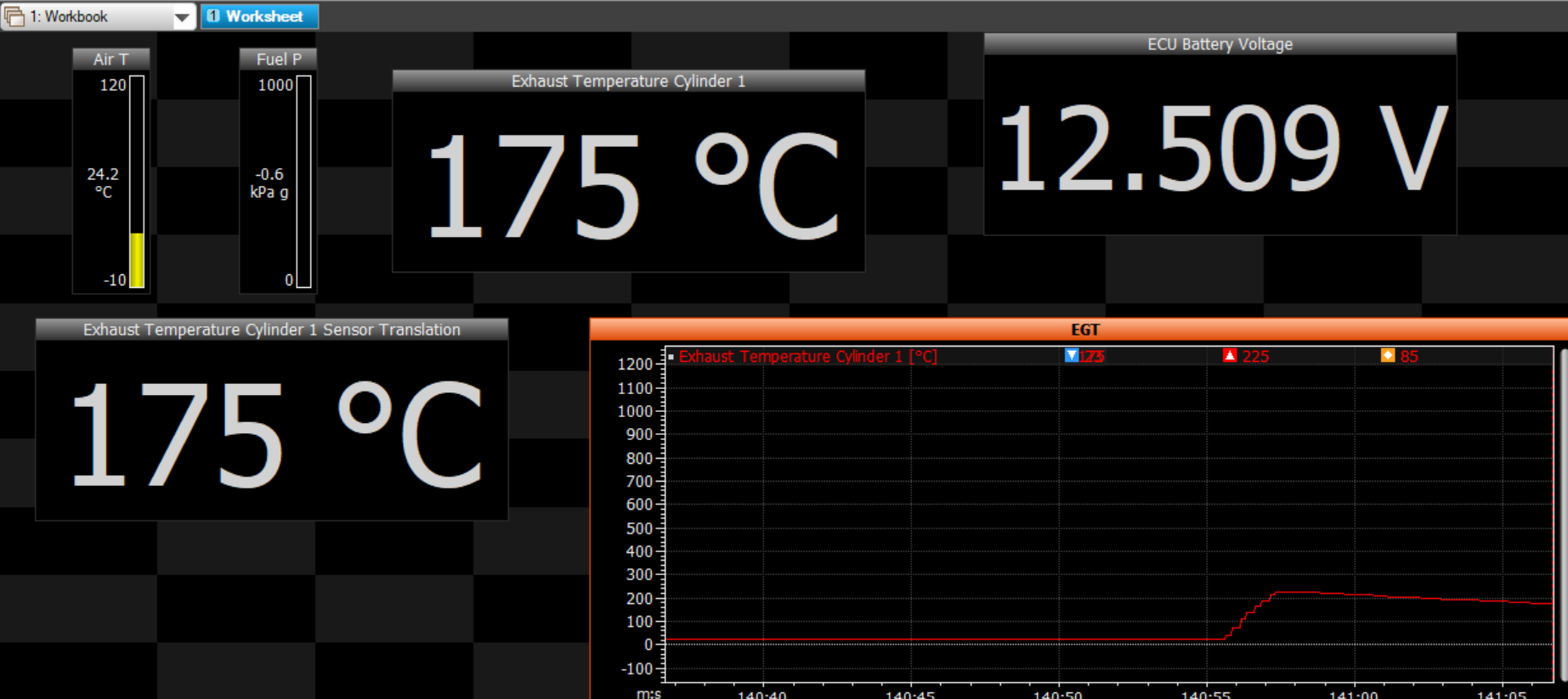 Motec CAN 3 EGT setup 9 - Finally.png