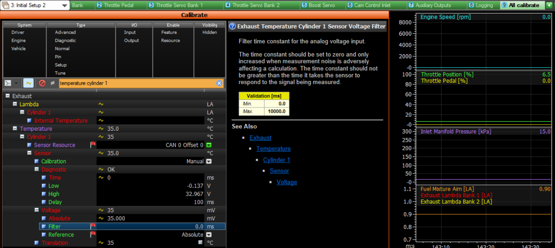 Motec CAN 3 EGT setup 10 - Finally.png