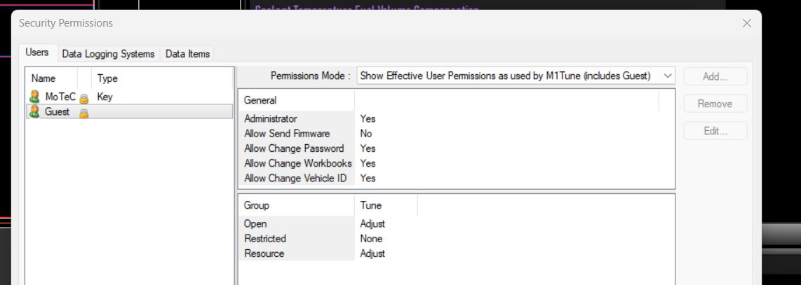 Security permissions.png