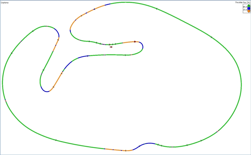 track map.jpg