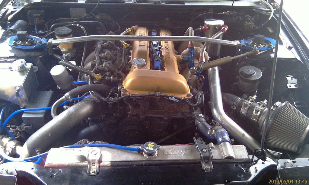 4 May 2010 - 3.jpg