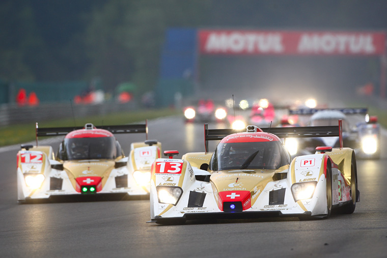 13 & 12 Spa.jpg