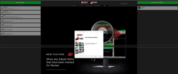 Step 1 - select workspace.png