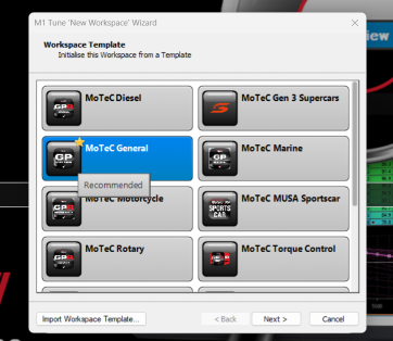 Step 2 - recommended.png