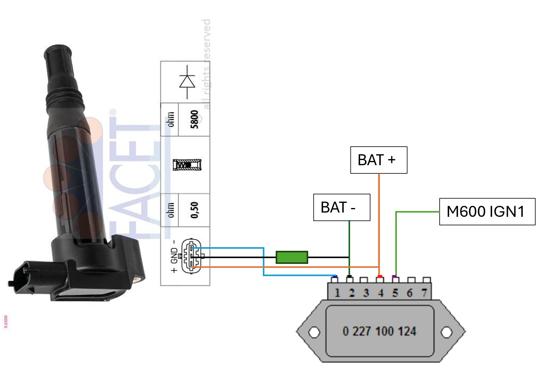 coil on wiring.jpg