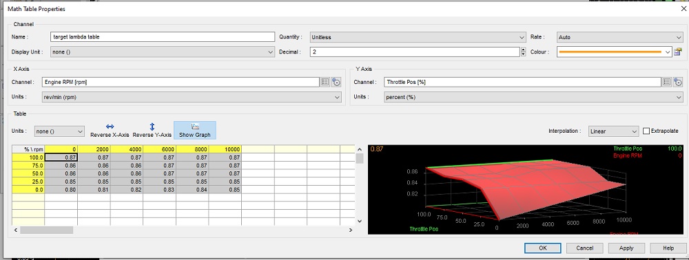 3d lambda table sample.jpg