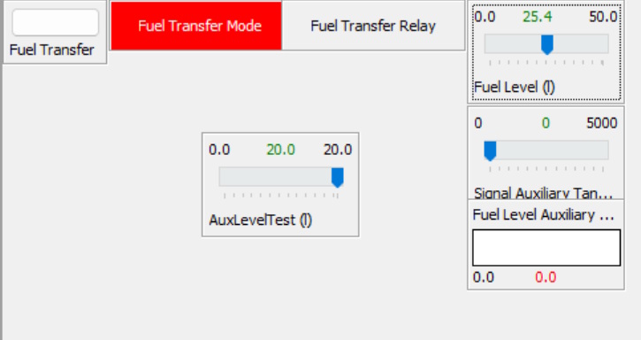 Simlate Screen.jpg