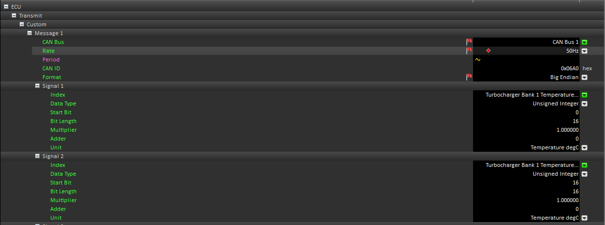 Custom ECU Transmit.png