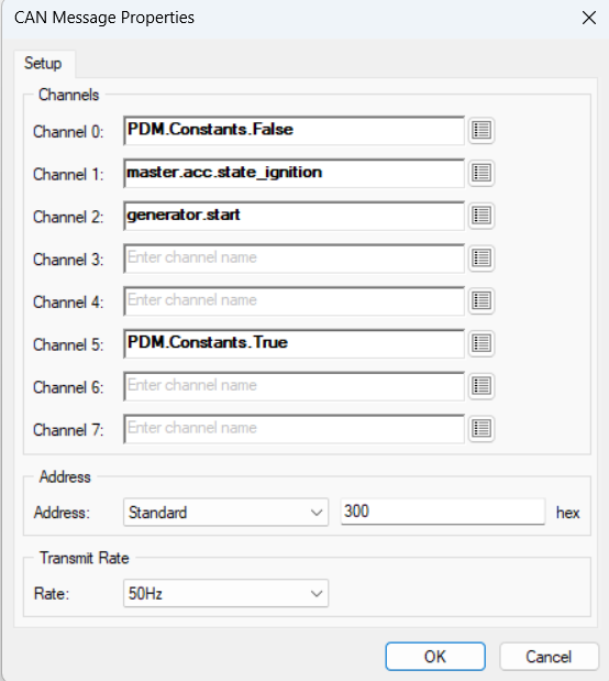 Screenshot 2025-12-08 130017.png