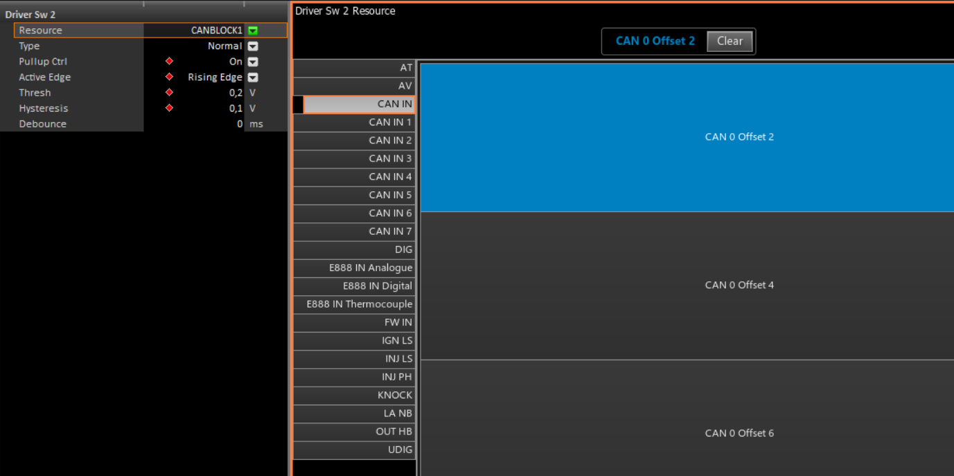 Screenshot 2025-12-08 130210.png