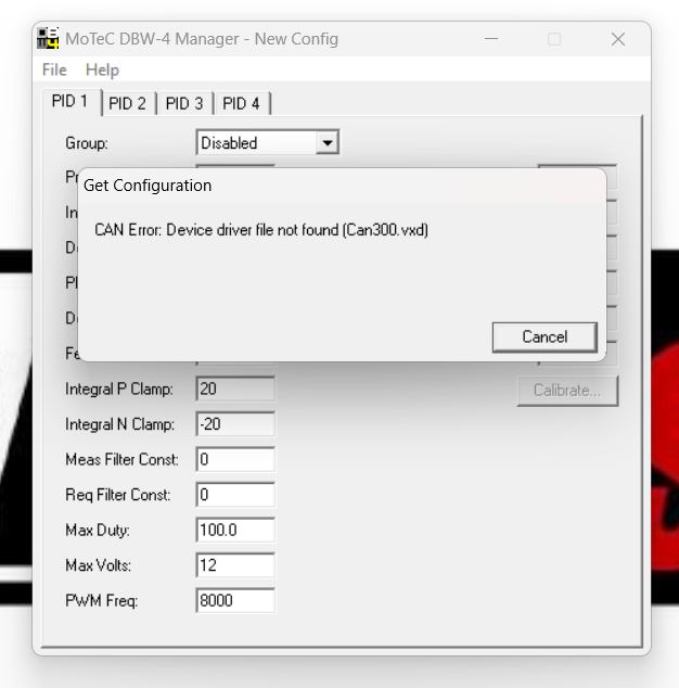 Screenshot 2026-01-29 135304.png
