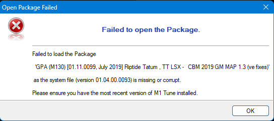 Screenshot 2026-02-15 125629.png