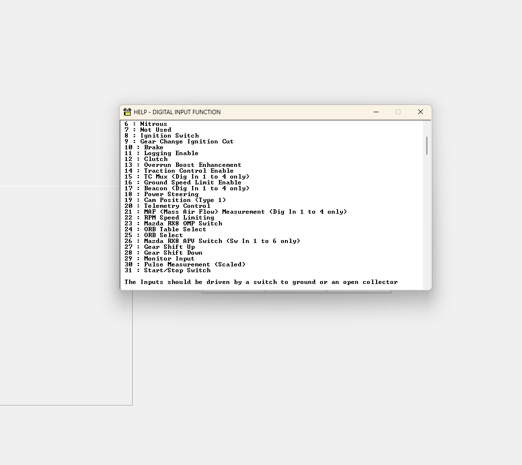 Screenshot 2026-03-24 214147.png