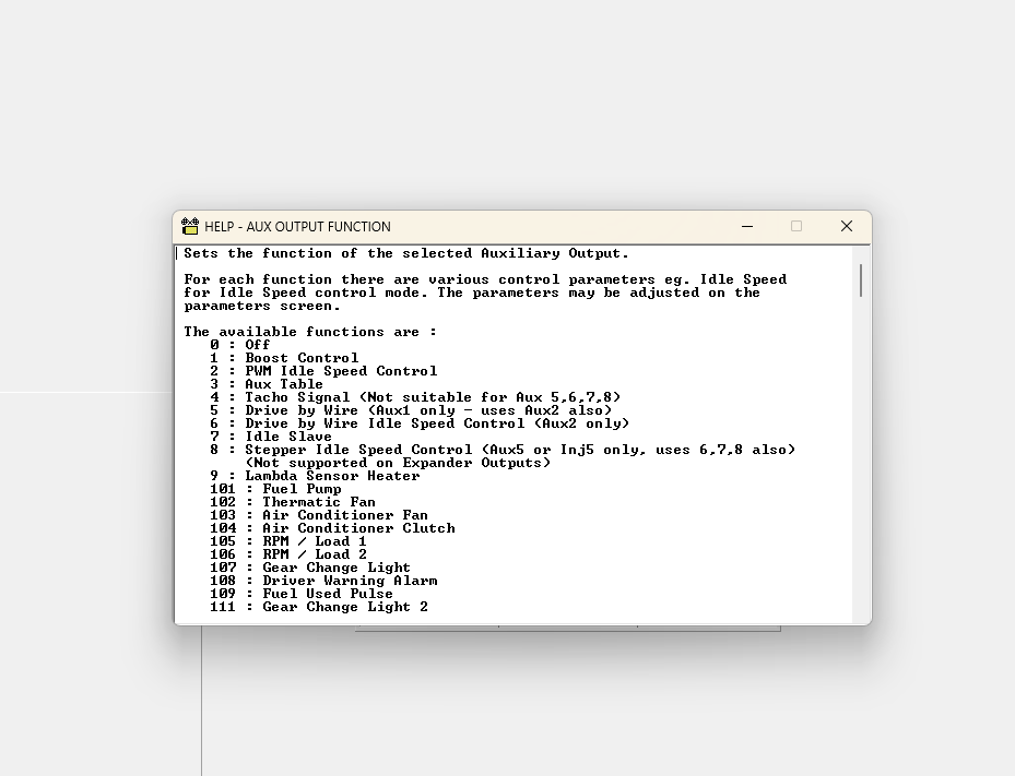 Screenshot 2026-03-24 214302.png
