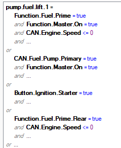 lift pump control.png