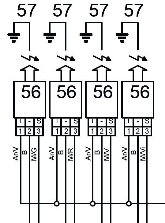 RSV4 coils.jpg