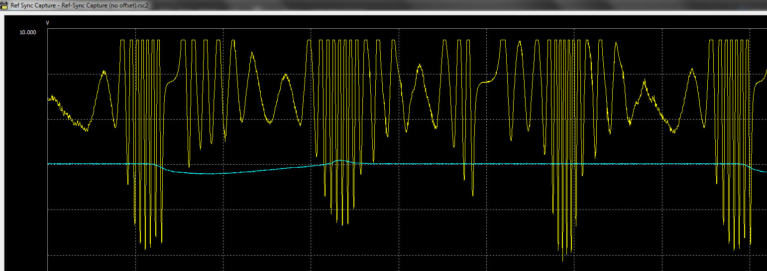 Ref-Sync Capture (1 cycle).jpg