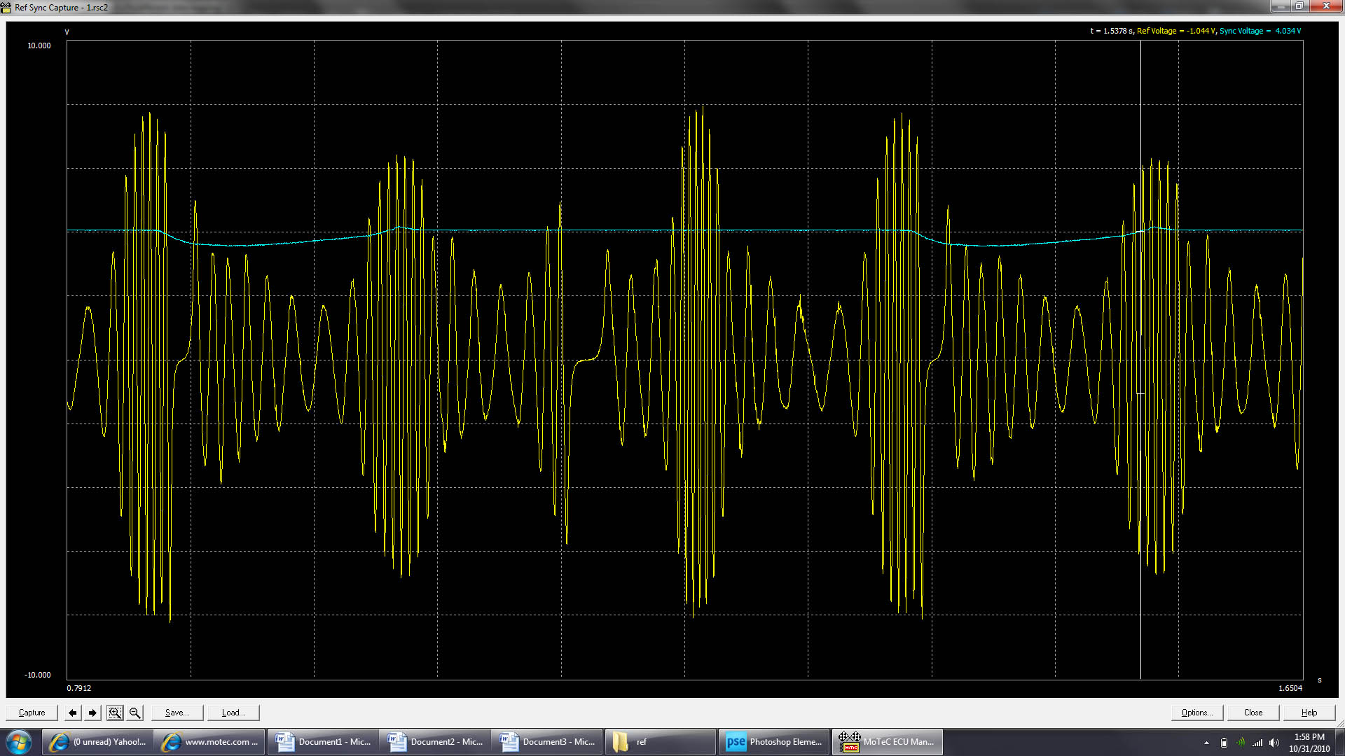 RSV4 ref-sync capture (fixed ref sensor, 1 cycle).jpg